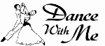 logo dance with me